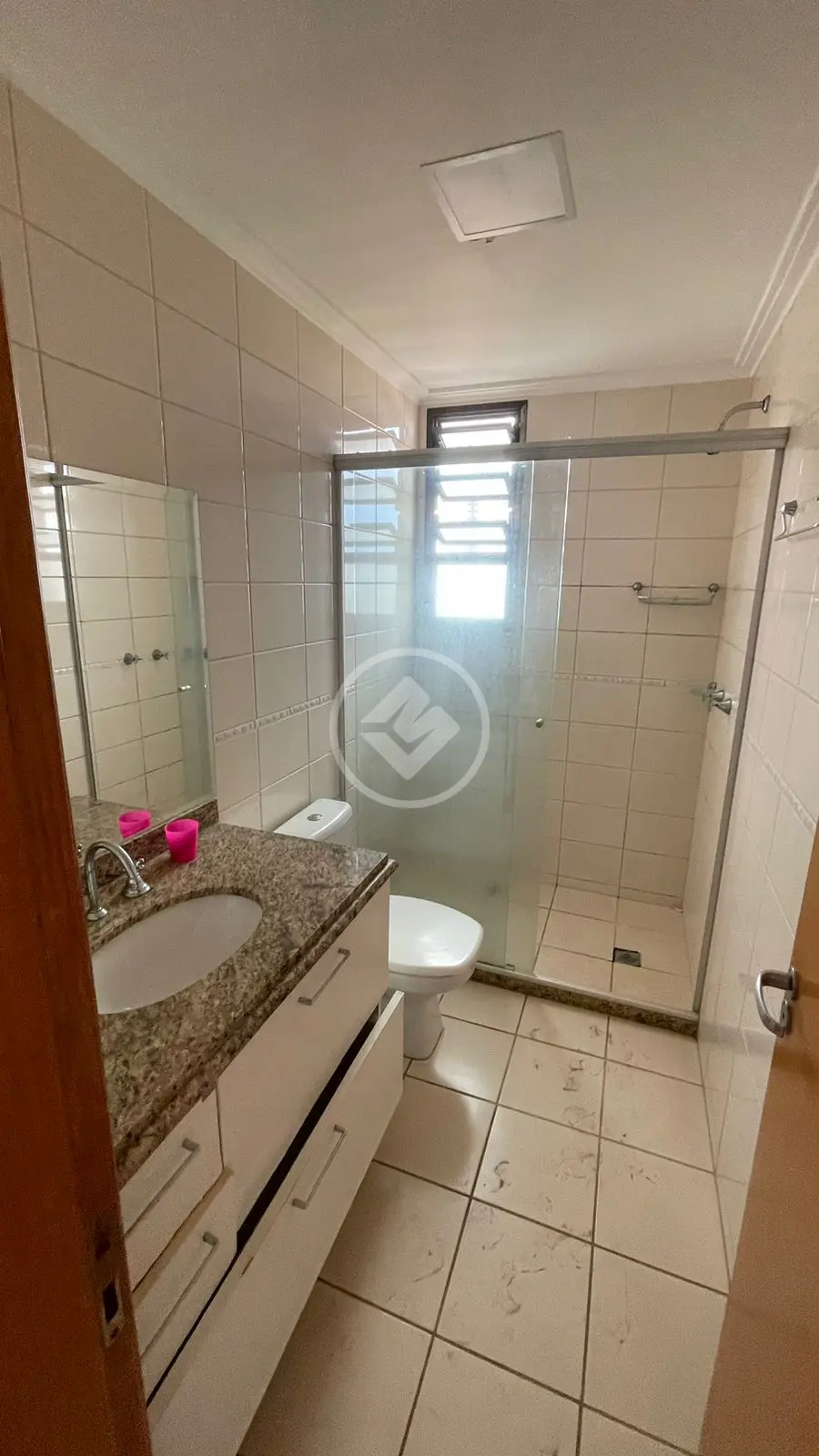 Apartamento QUILOMBO, Cuiabá - MT — foto 2