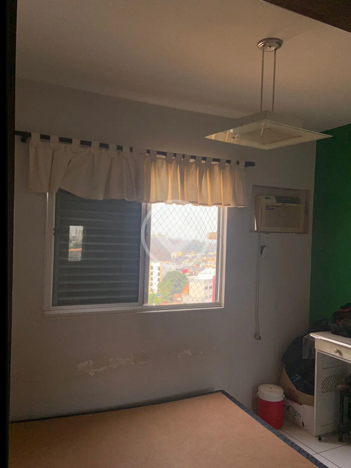 Imagem 4 - Apartamento em ARAÉS, Cuiabá - MT
