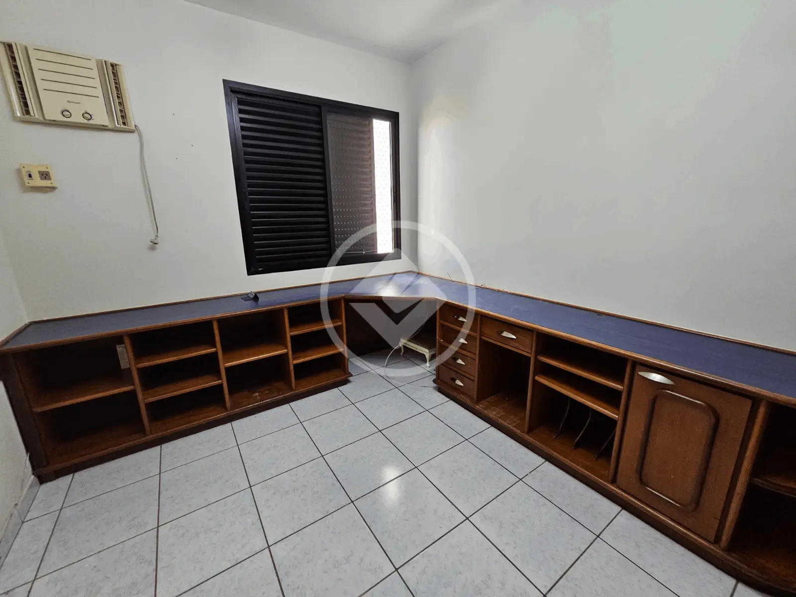 Imagem 5 - Apartamento em Goiabeira, Cuiabá - MT