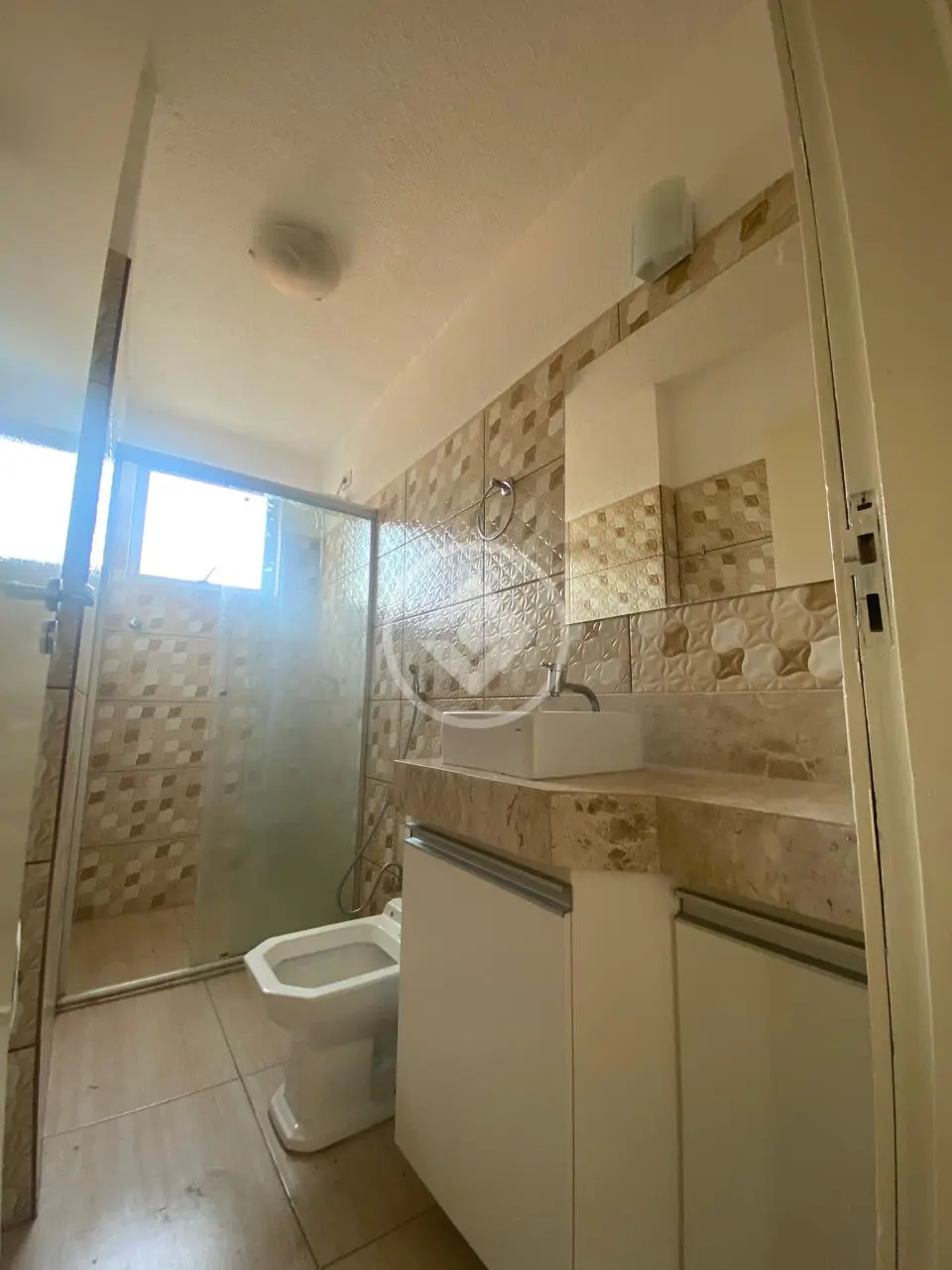 Imagem 4 - Apartamento em ARAÉS, Cuiabá - MT