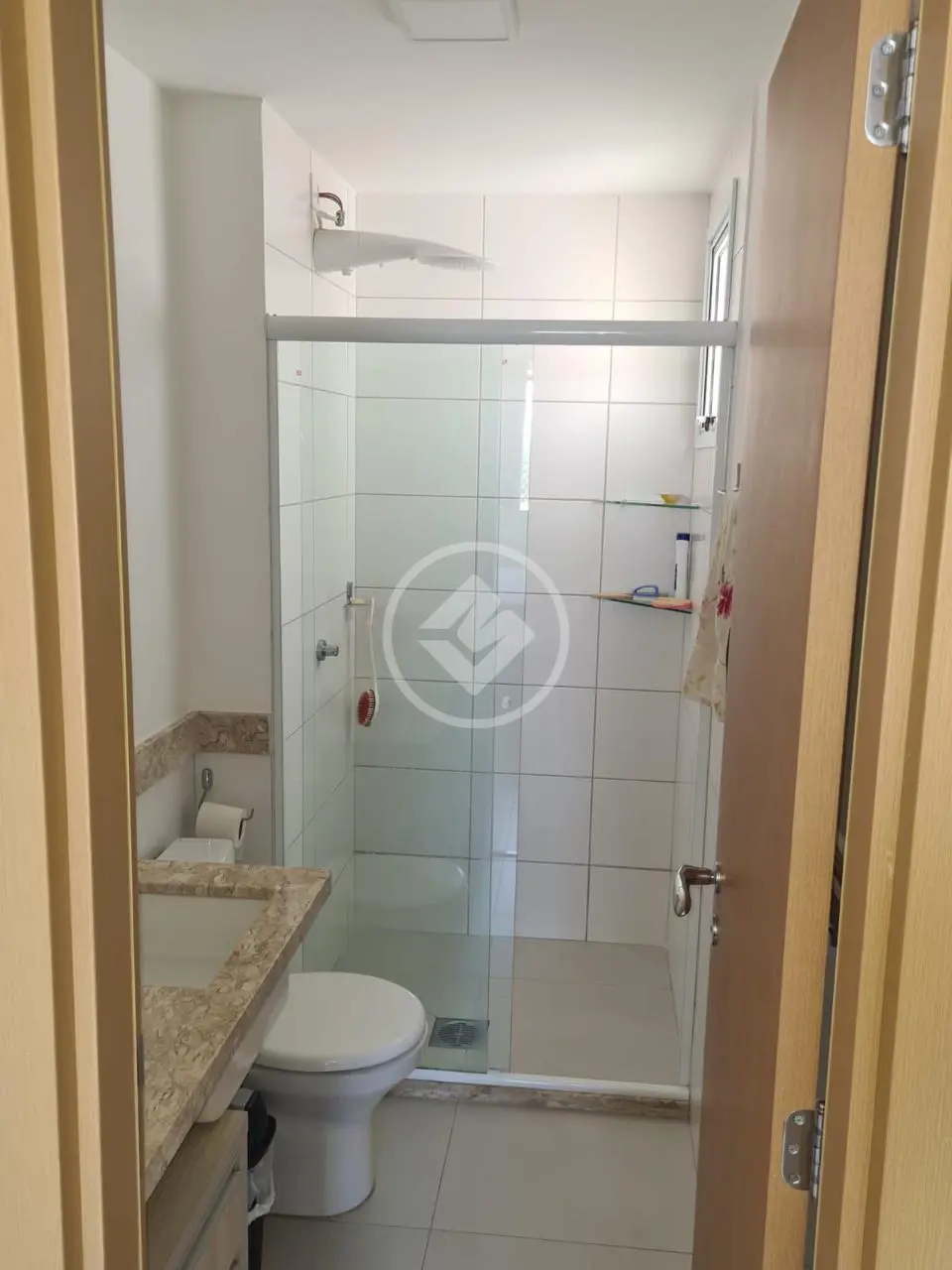 Imagem 5 - Apartamento em SANTA ROSA, Cuiabá - MT
