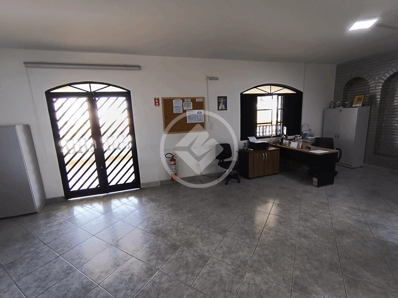 Imagem 4 - Casa em CONSIL, Cuiabá - MT