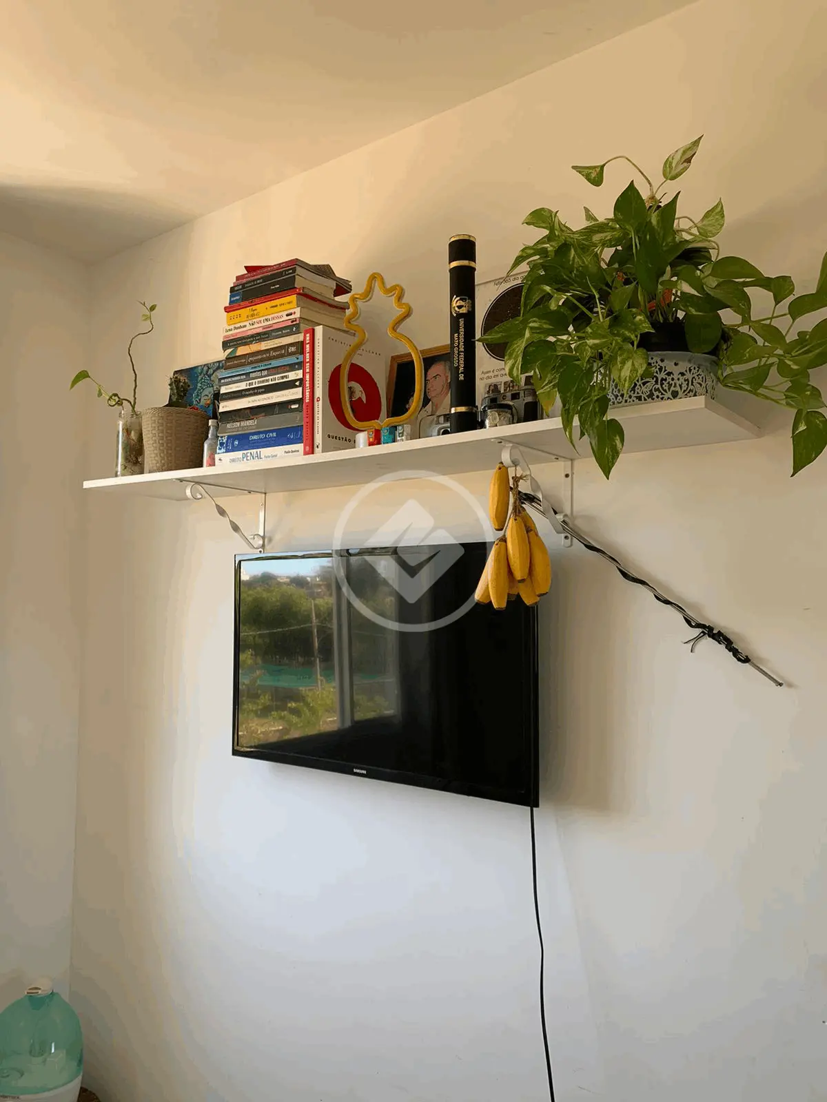 Imagem 3 - Apartamento em MORADA DO OURO, Cuiabá - MT