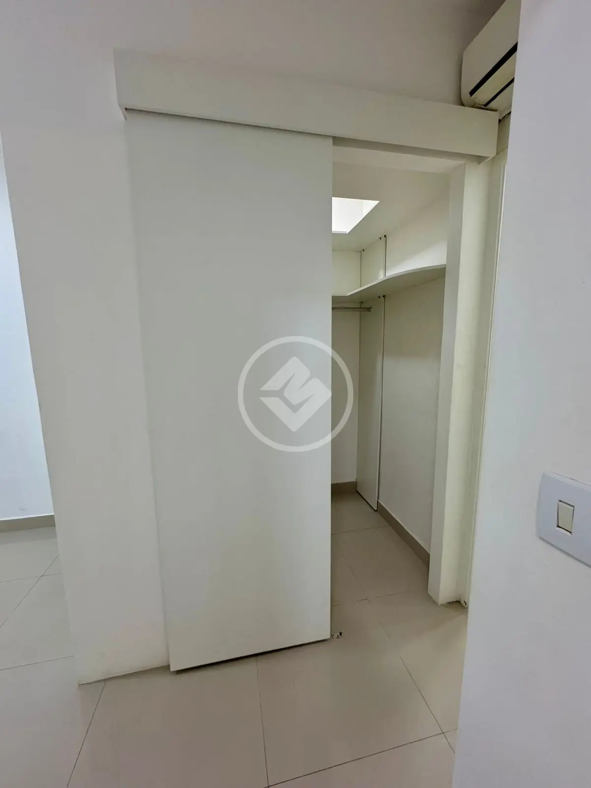 Imagem 6 - Casa Condomínio em jardim imperial, Cuiabá - MT