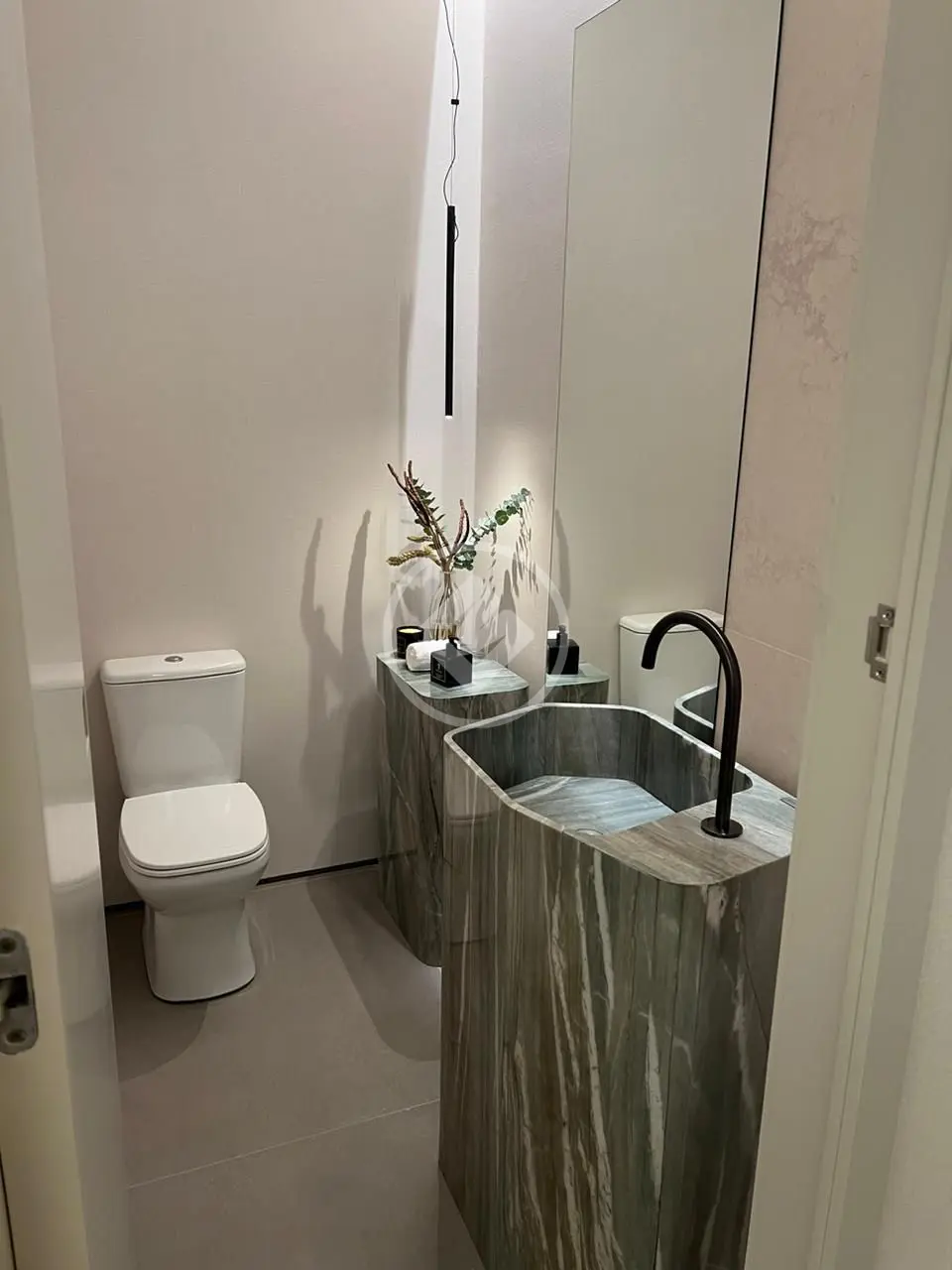 Image 10 - Apartamento em Popular, Cuiabá - MT