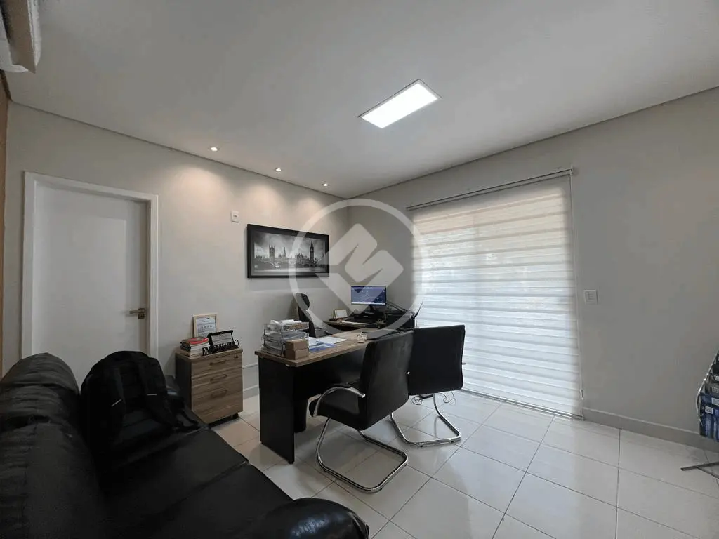 Imagem 5 - Sobrado em SANTA ROSA, Cuiabá - MT