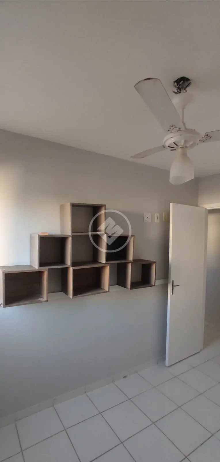 Image 9 - Apartamento em Jardim Florianopolis, Cuiabá - MT