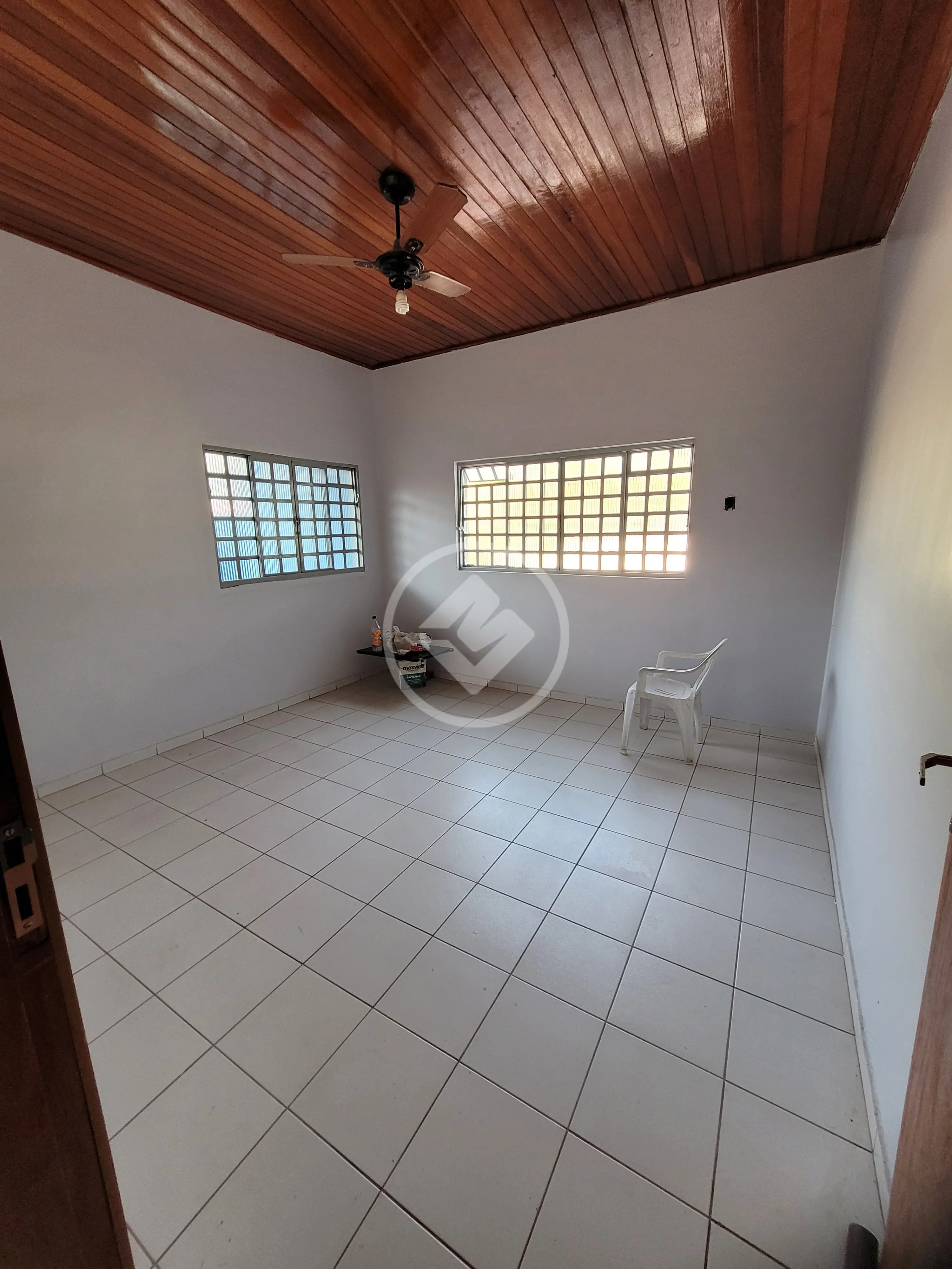 Imagem 5 - Casa em POÇÃO, Cuiabá - MT