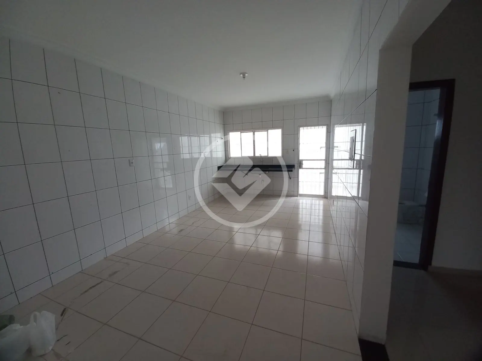 Imagem 5 - Casa Comercial em Areão, Cuiabá - MT
