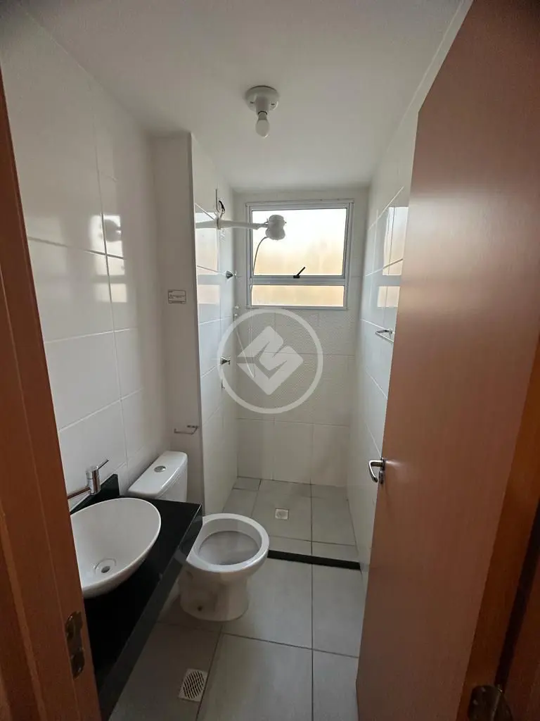 Imagem 3 - Apartamento em Coophema, Cuiabá - MT
