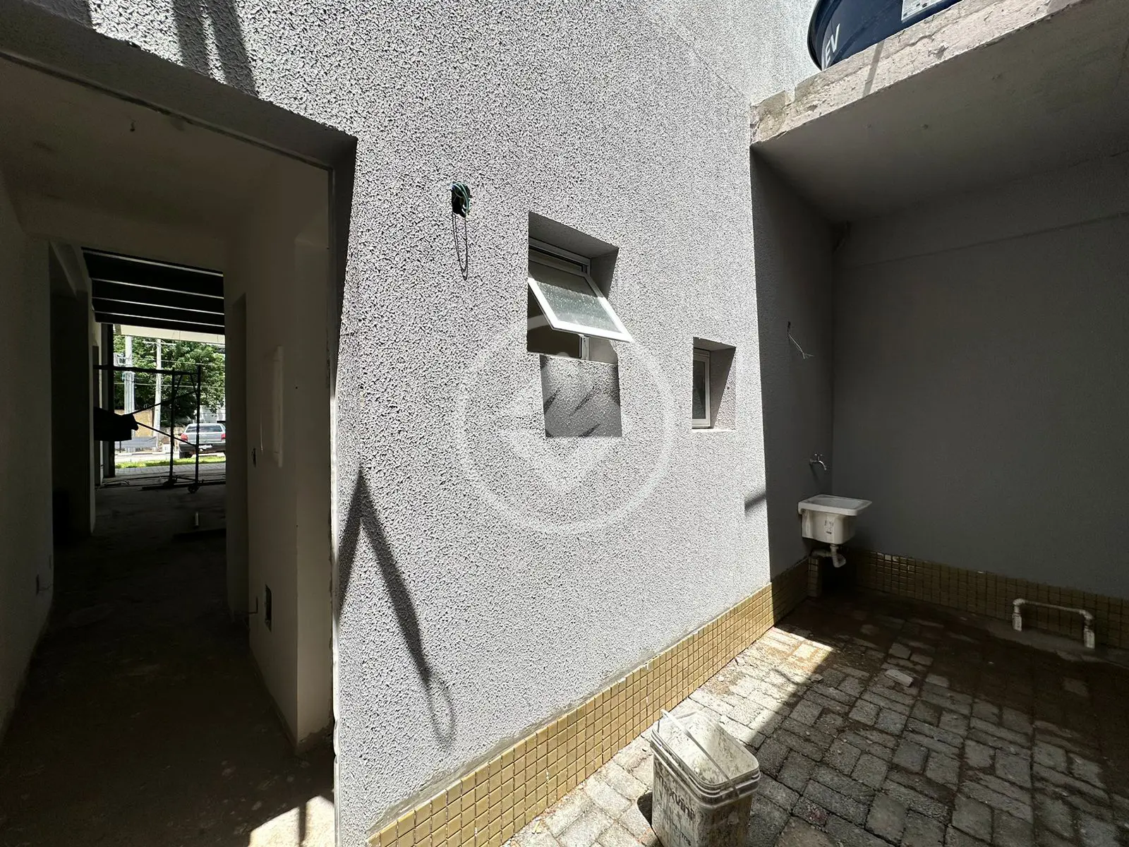 Imagem 4 - Sala Comercial em JARDIM CUIABÁ, Cuiabá - MT
