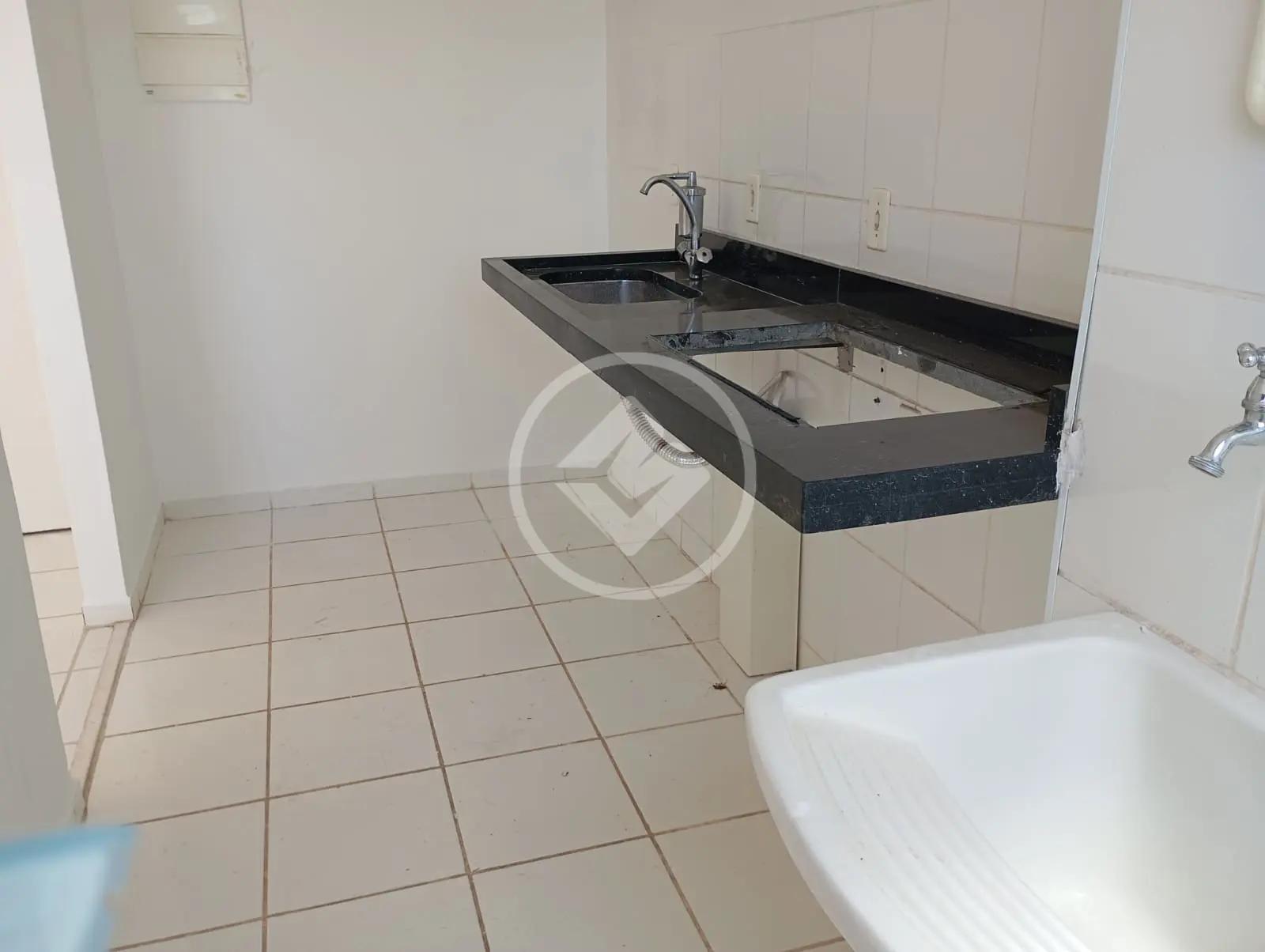 Imagem 6 - Apartamento em Jardim Florianópolis, Cuiabá - MT