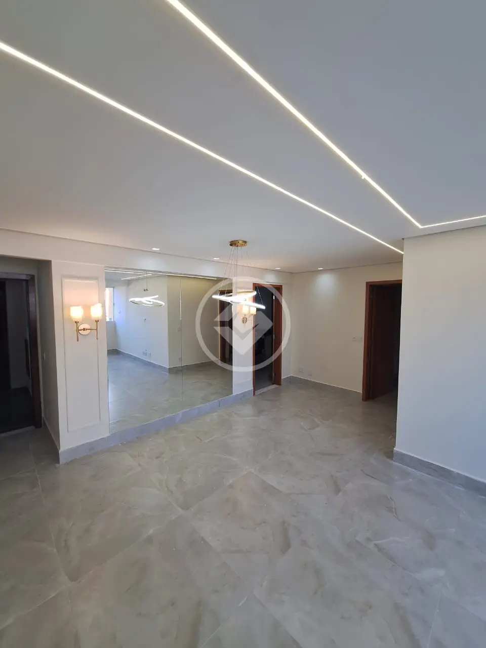 Imagem 4 - Apartamento em Centro-Norte, Cuiabá - MT