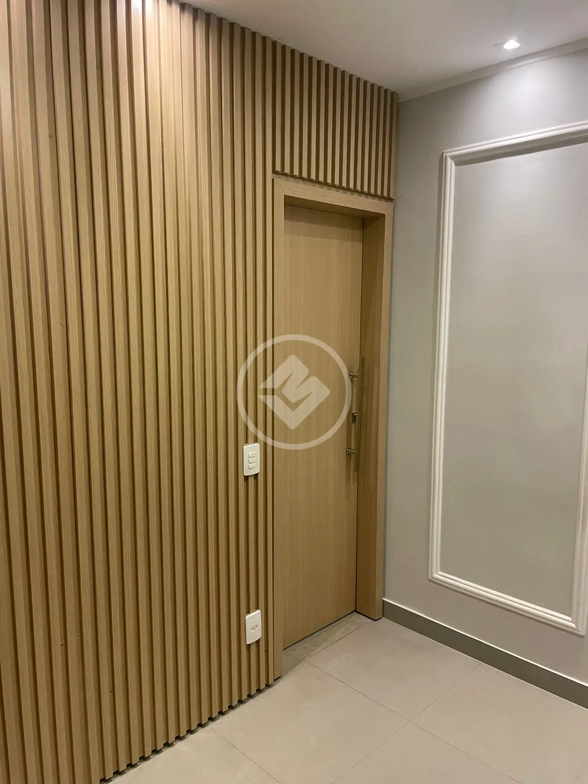 Imagem 4 - Casa Condomínio em jardim imperial, Cuiabá - MT