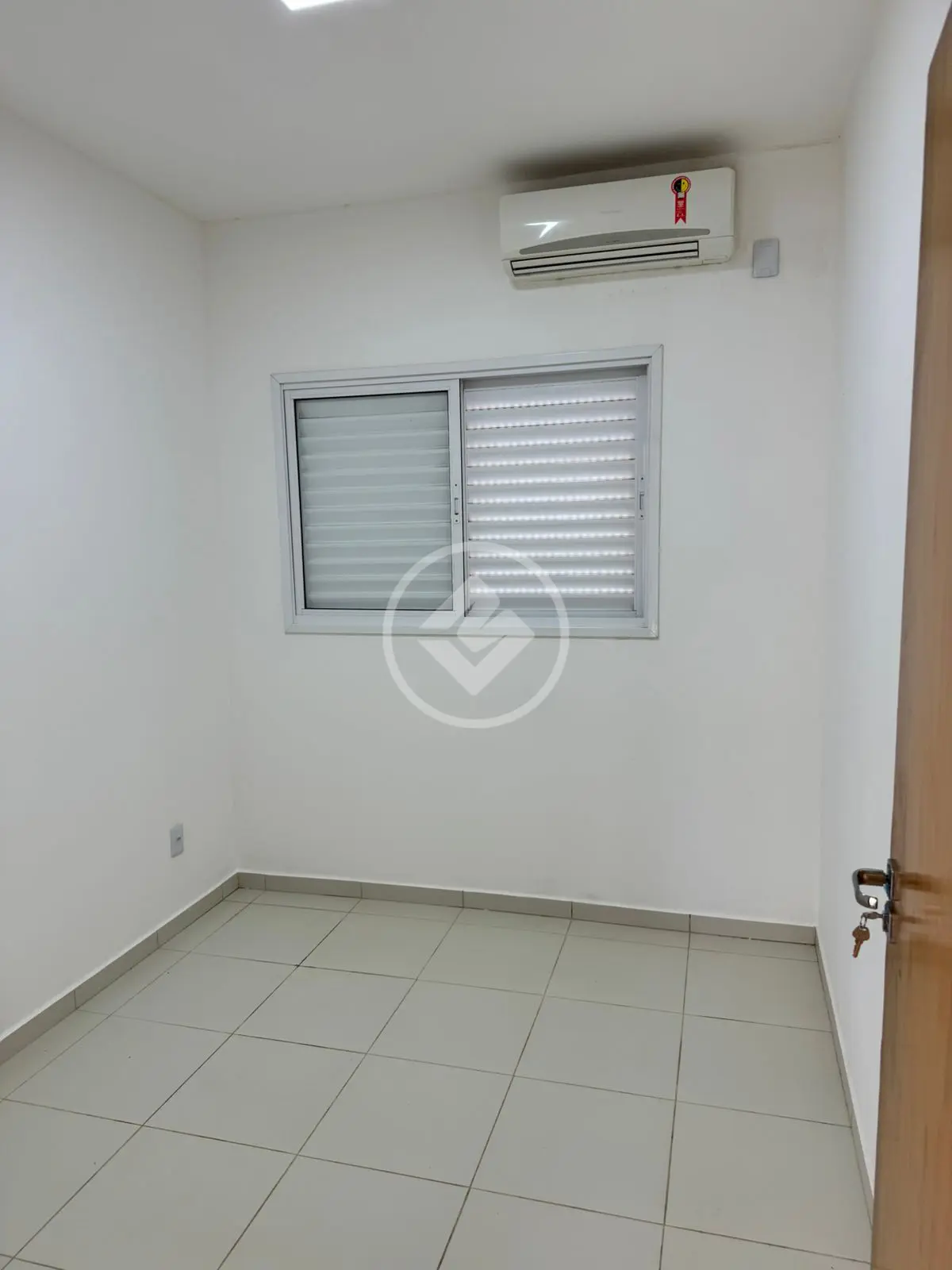 Imagem 6 - Casa Condomínio em RESIDENCIAL BURITI, Cuiabá - MT