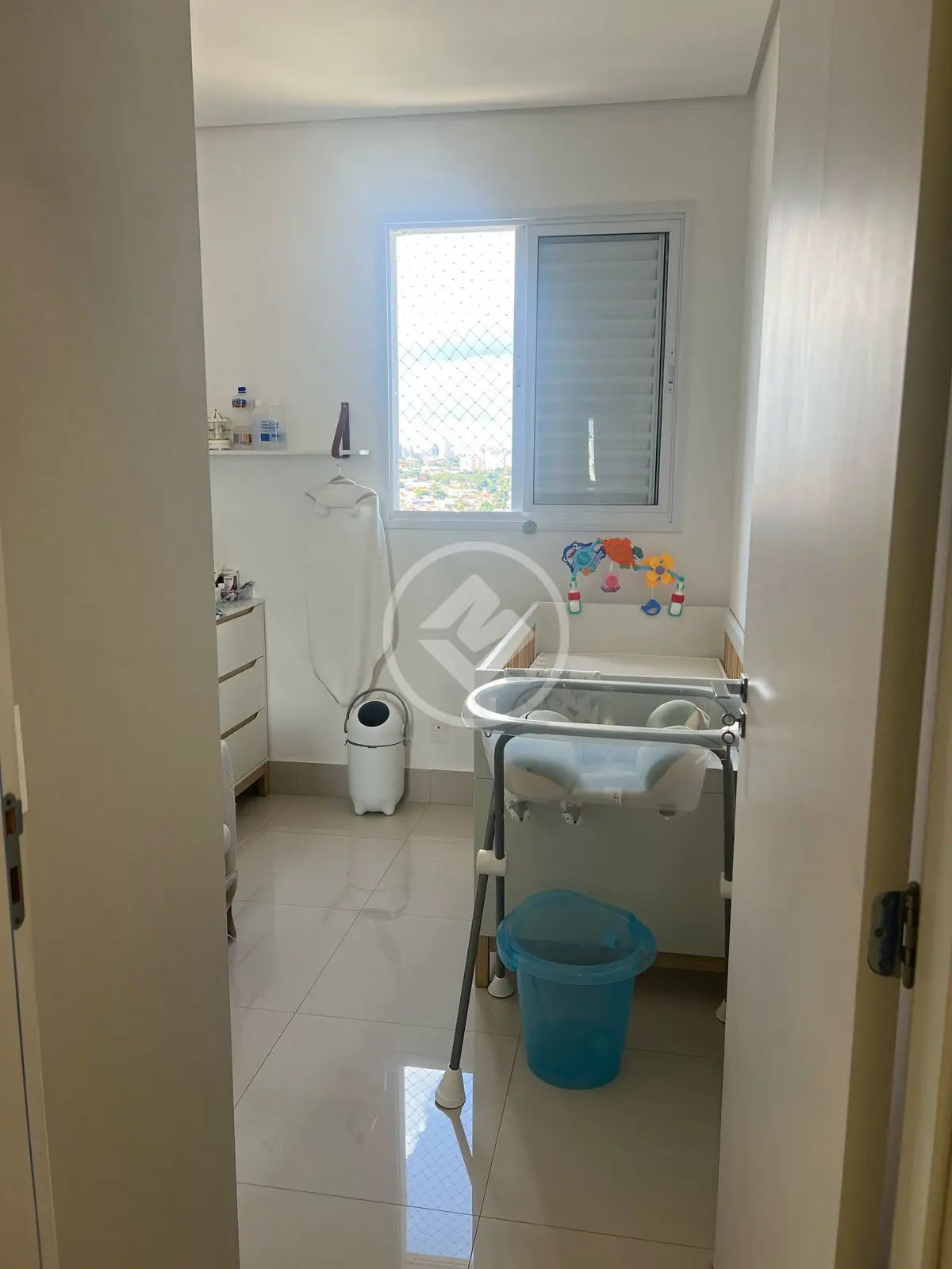 Imagem 2 - Apartamento em Grande Terceiro, Cuiabá - MT