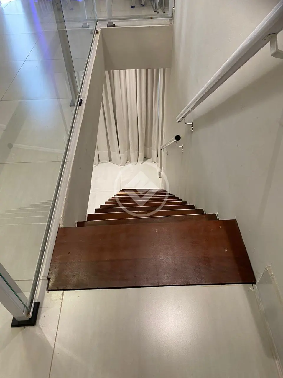 Imagem 5 - Apartamento Duplex em MIGUEL SUTIL, Cuiabá - MT