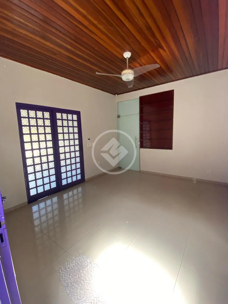 Imagem 4 - Casa em JARDIM PAULISTA, Cuiabá - MT