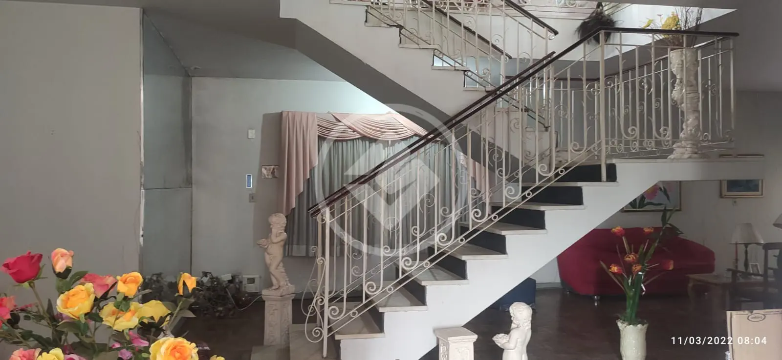 Imagem 1 - Casa em BANDEIRANTES, Cuiabá - MT