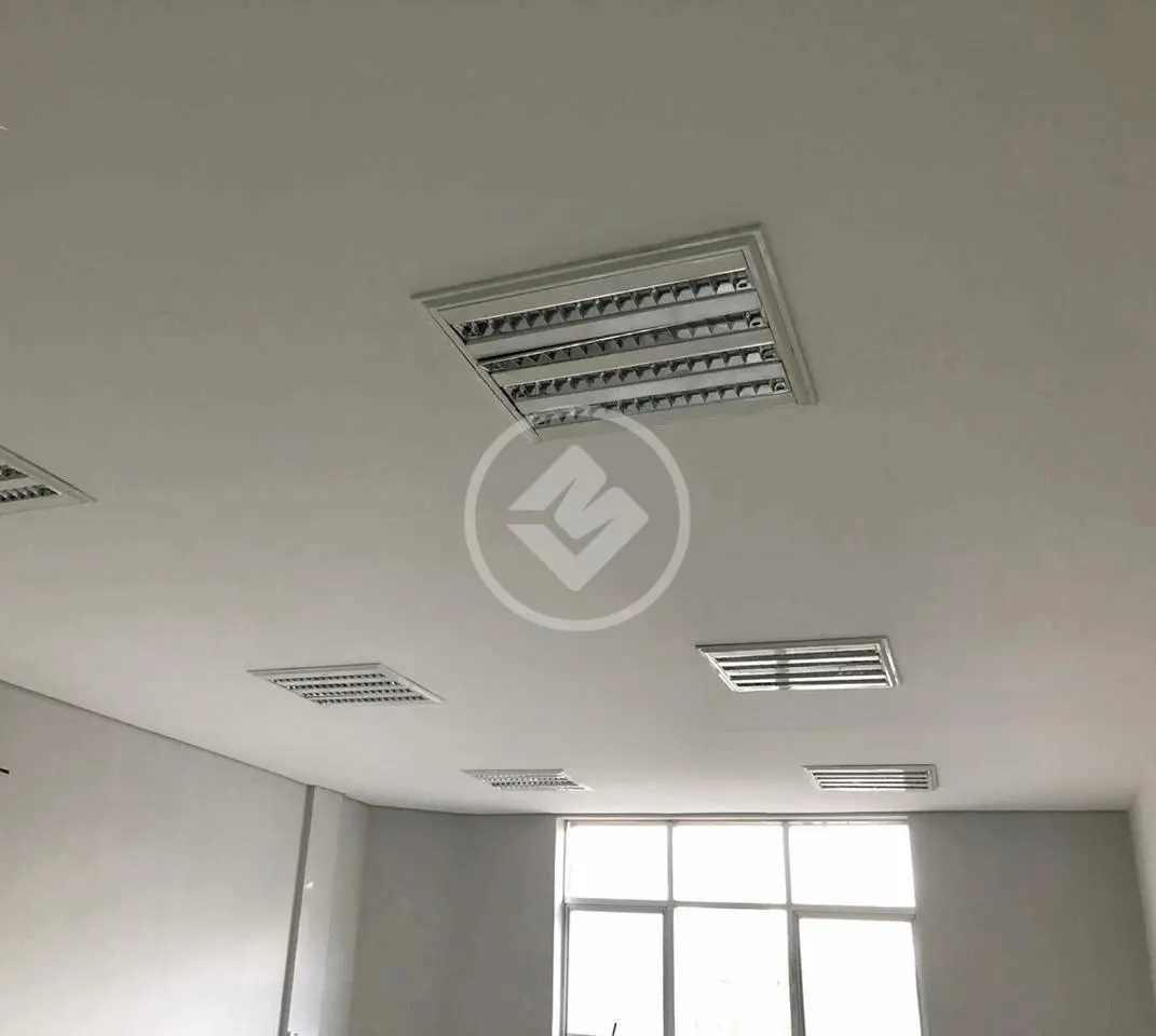 Imagem 4 - Sala Comercial em CENTRO-NORTE, Cuiabá - MT