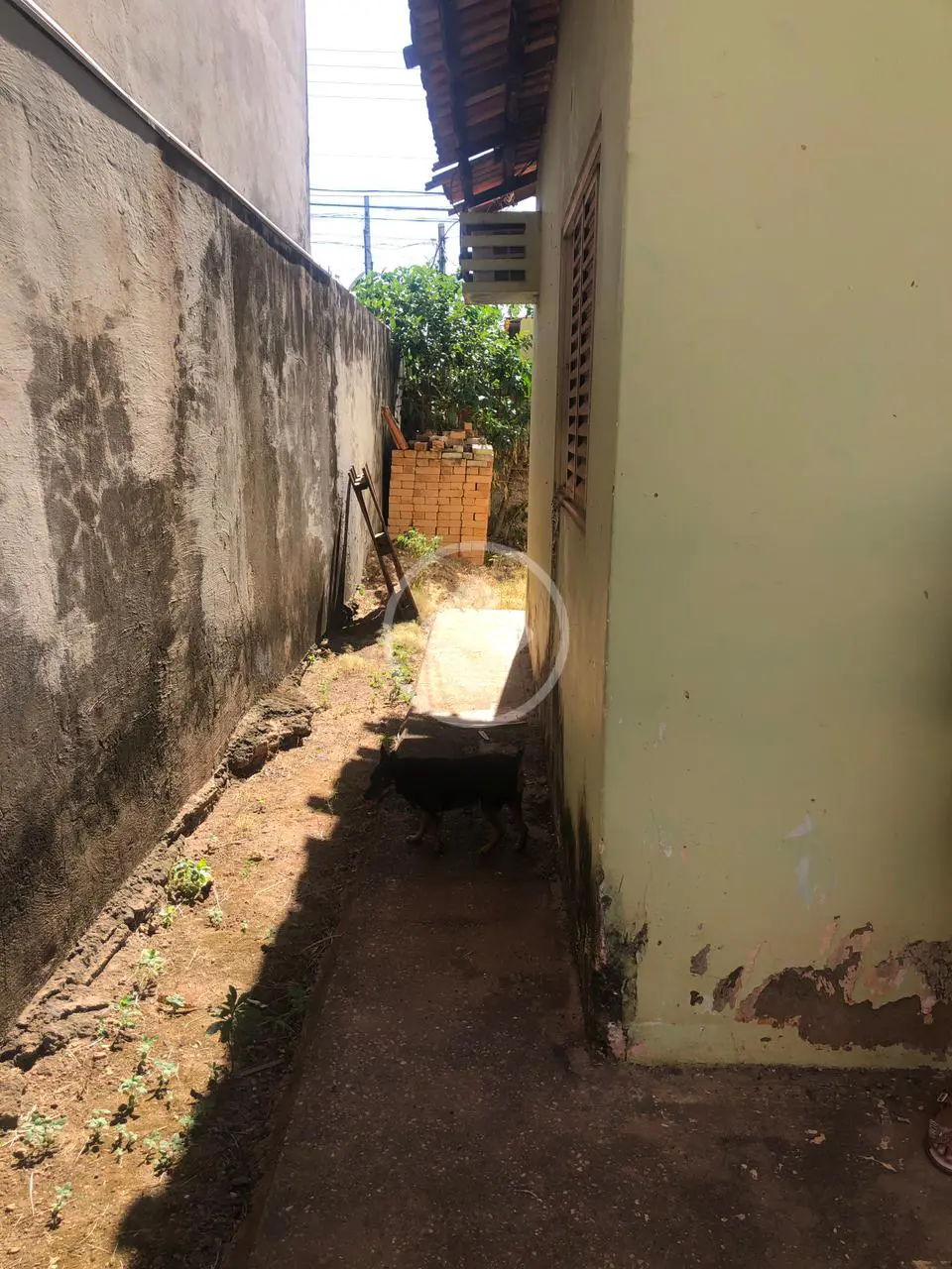 Imagem 6 - Casa Condomínio em NOVA CONQUISTA, Cuiabá - MT