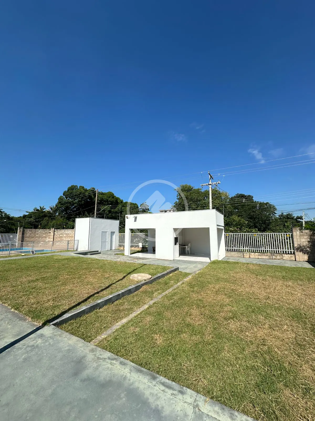Image 20 - Apartamento em Marajoara, Várzea Grande - MT