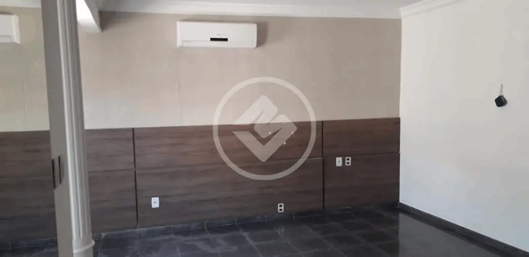 Imagem 6 - Casa em JARDIM PRIMAVERA, Cuiabá - MT