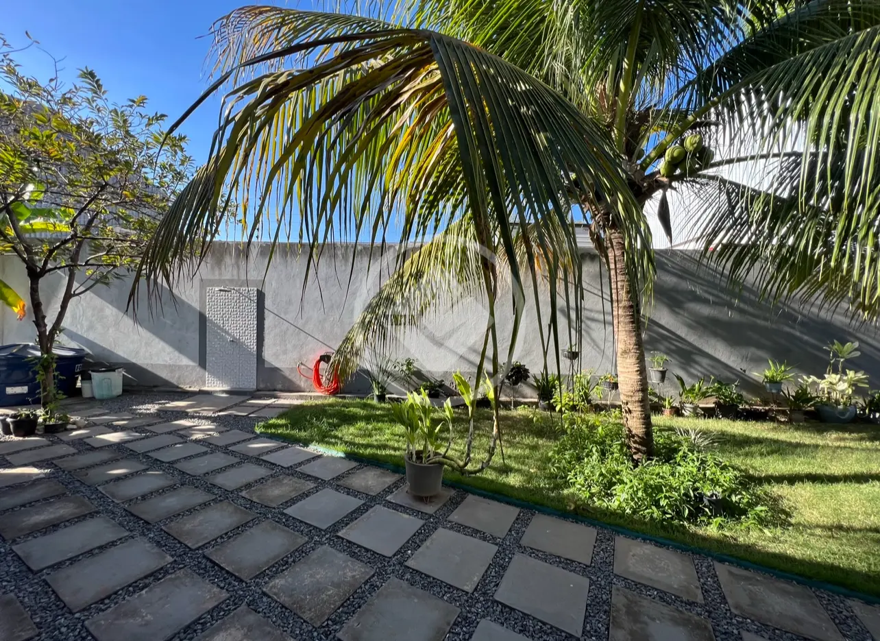 Imagem 4 - Casa em Bela Marina, Cuiabá - MT