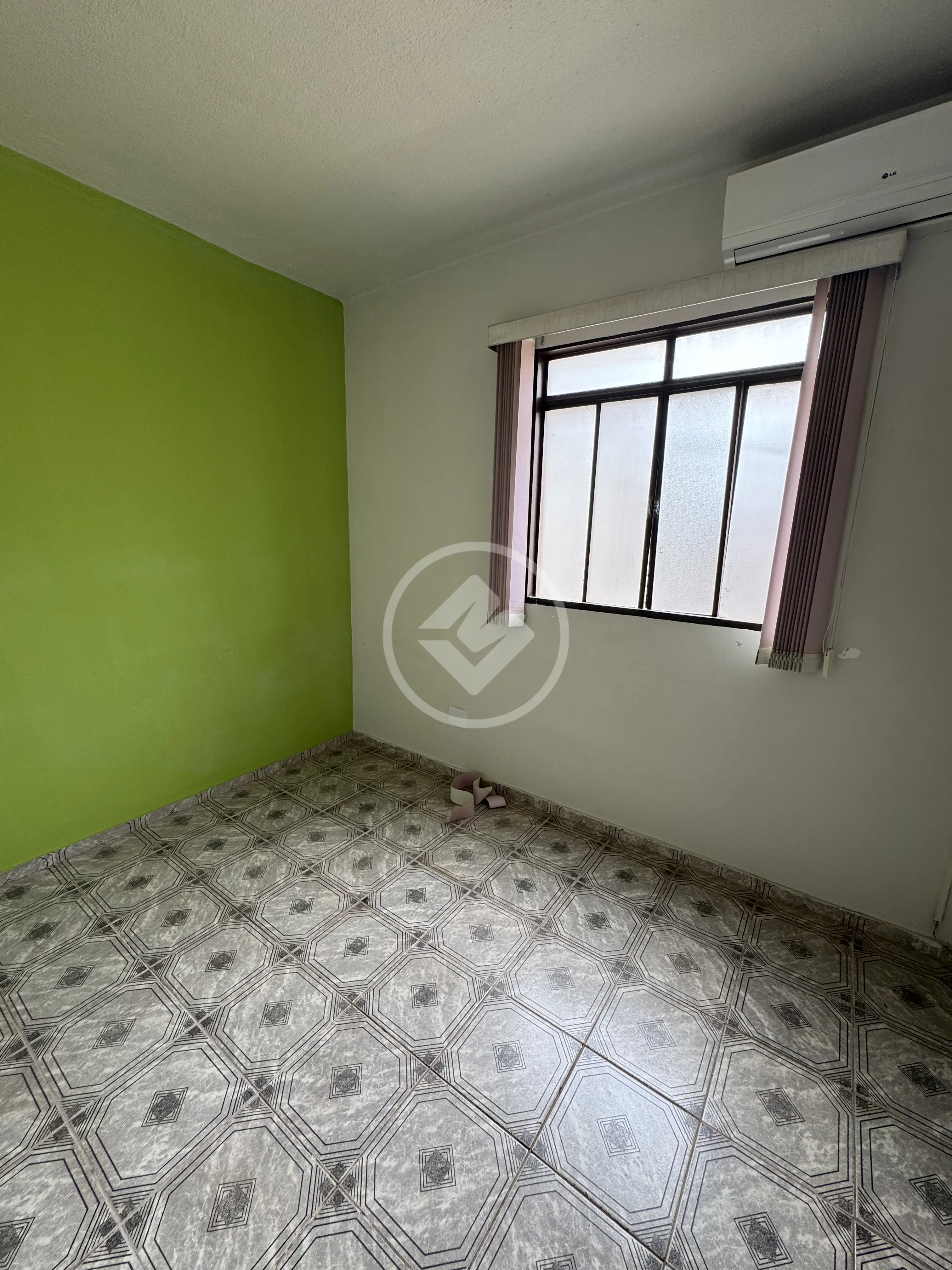 Imagem 3 - Apartamento em JOSÉ PINTO, Cuiabá - MT