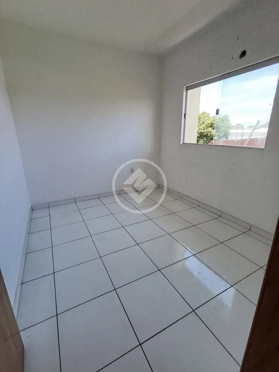 Imagem 6 - Sobrado Em Condomínio em PASCOAL RAMOS, Cuiabá - MT