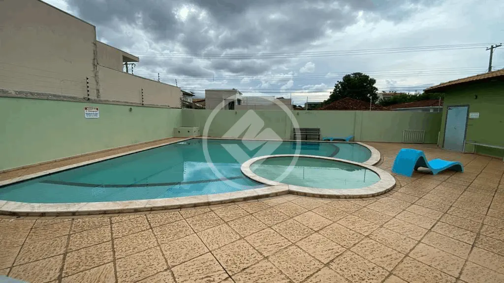 Image 15 - Sobrado Em Condomínio em CENTRO-SUL, Cuiabá - MT