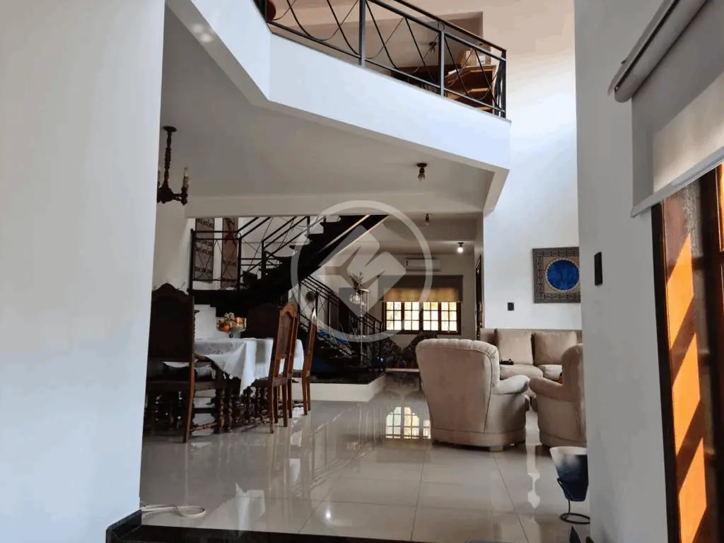 Imagem 1 - Casa em BOA ESPERANÇA, Cuiabá - MT
