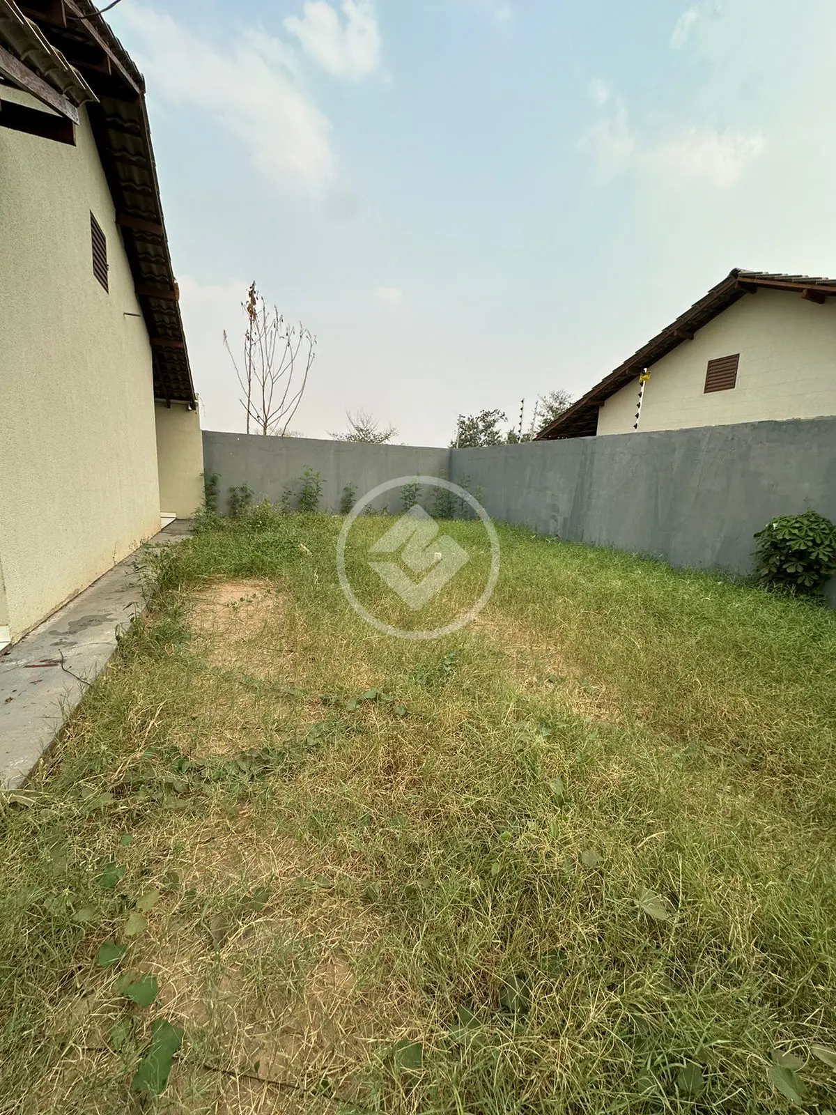 Imagem 5 - Casa em Costa Verde, Várzea Grande - MT