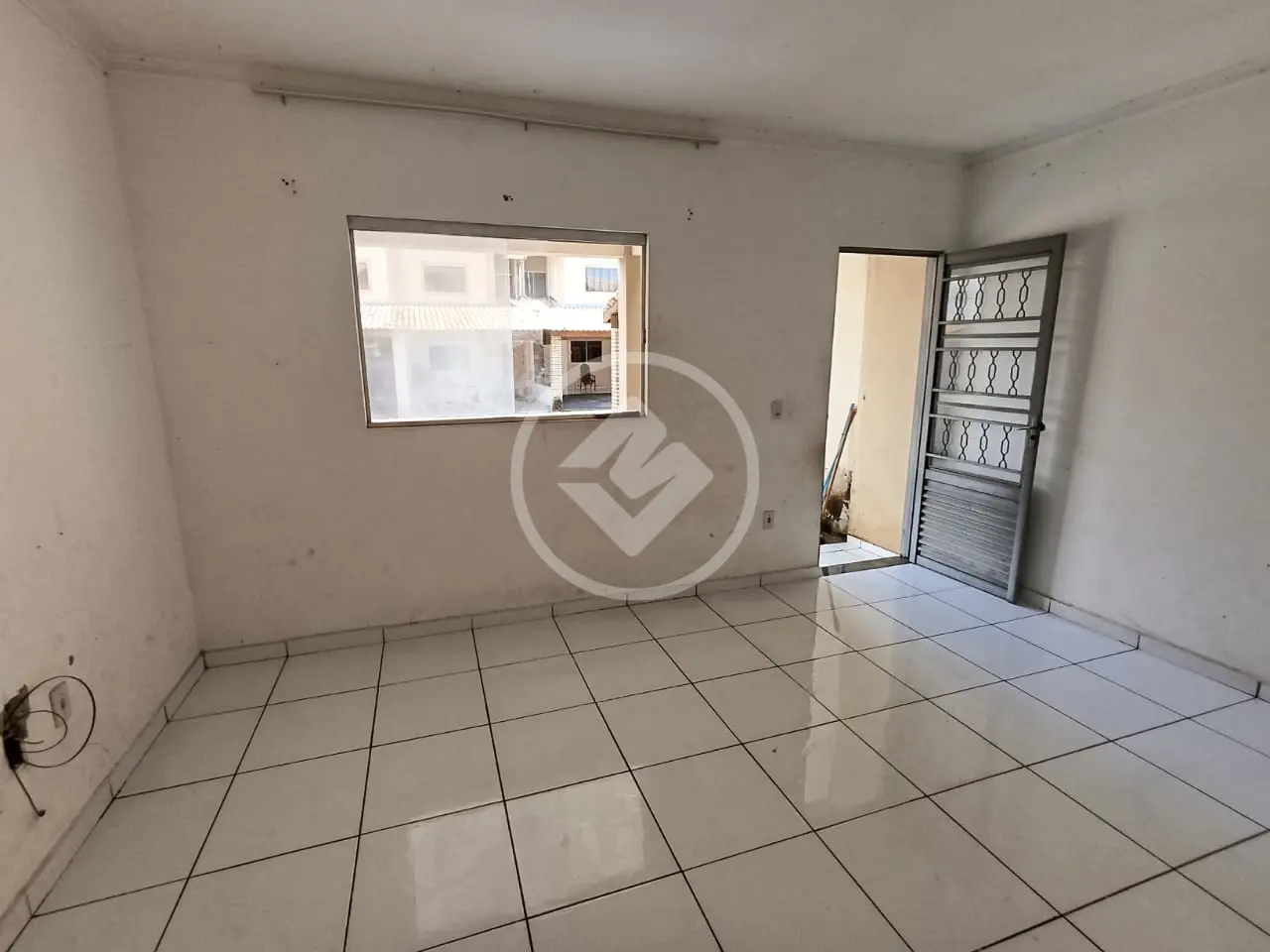 Imagem 4 - Sobrado Em Condomínio em PASCOAL RAMOS, Cuiabá - MT