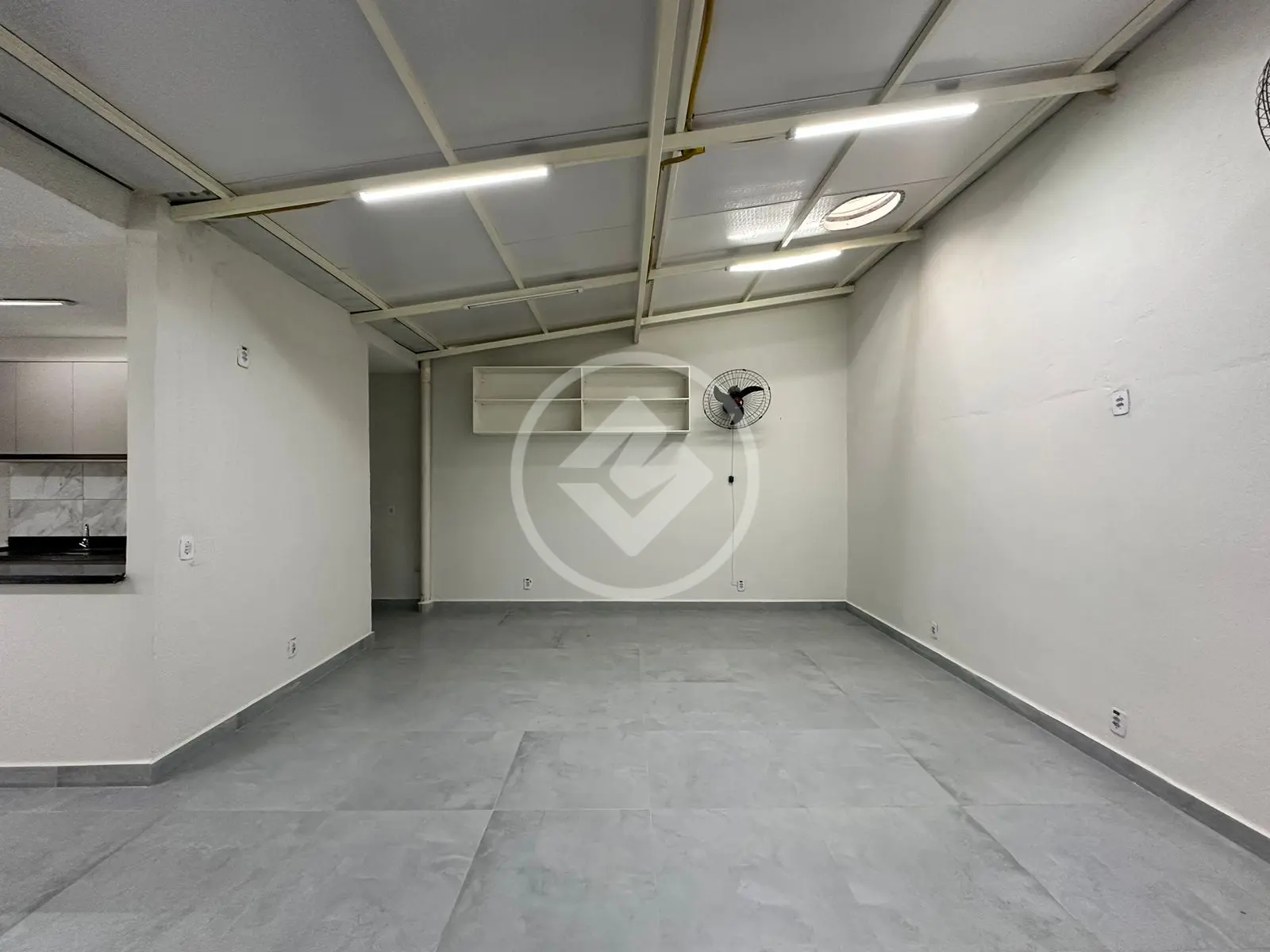 Imagem 2 - Casa Condomínio em 23 DE SETEMBRO, Várzea Grande - MT