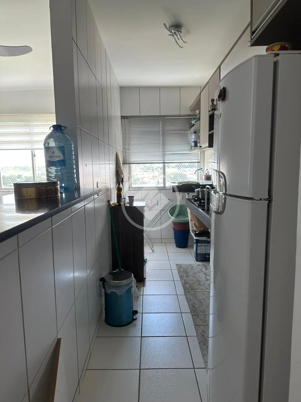 Imagem 3 - Cobertura em GOIABEIRAS, Cuiabá - MT