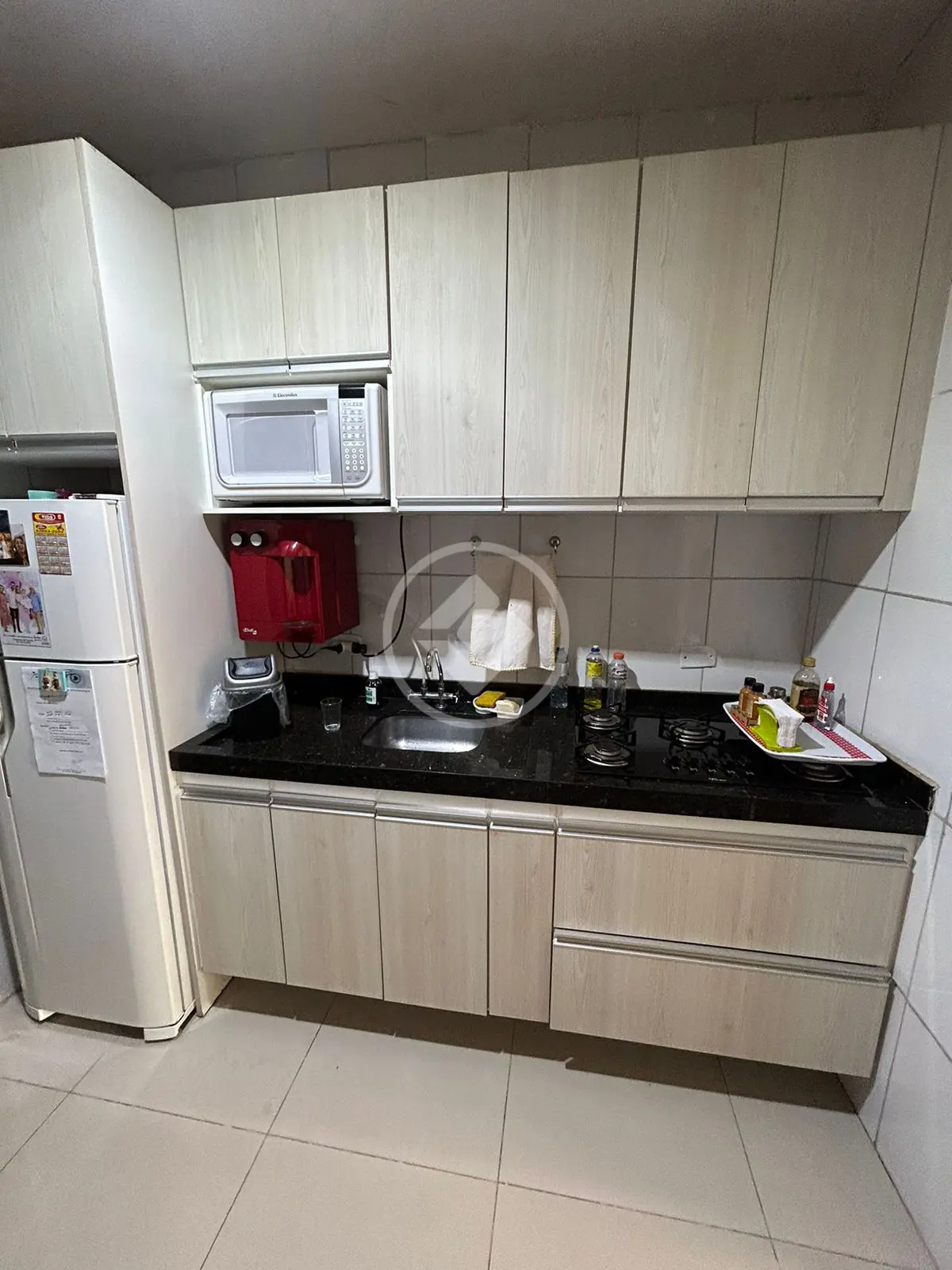 Imagem 3 - Casa Condomínio em jardim imperial, Cuiabá - MT