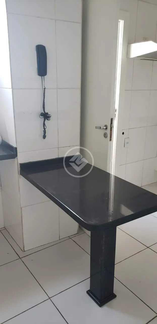 Imagem 6 - Apartamento em CENTRO, Cuiabá - MT