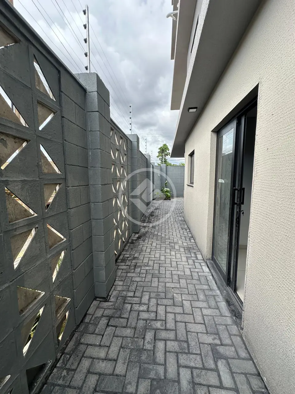 Imagem 6 - Apartamento em BOA ESPERANÇA, Cuiabá - MT