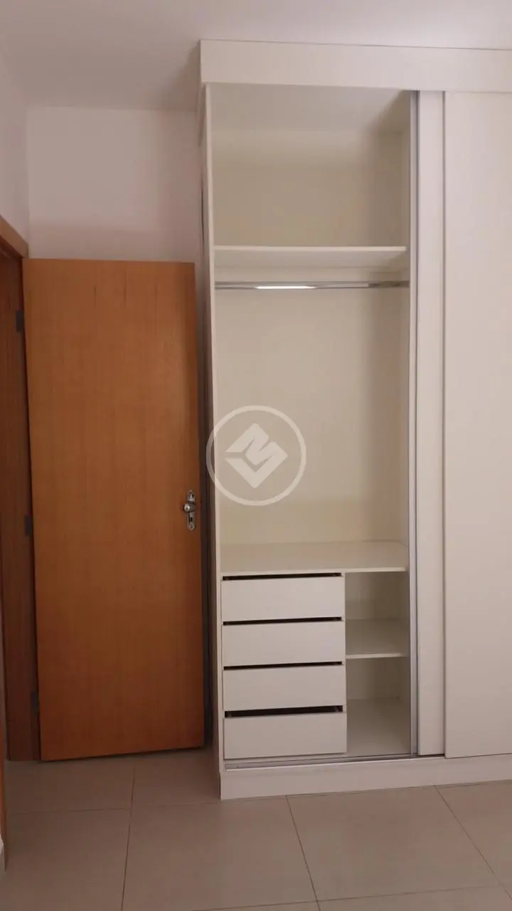 Imagem 5 - Apartamento em RIBEIRÃO DO LIPA, Cuiabá - MT