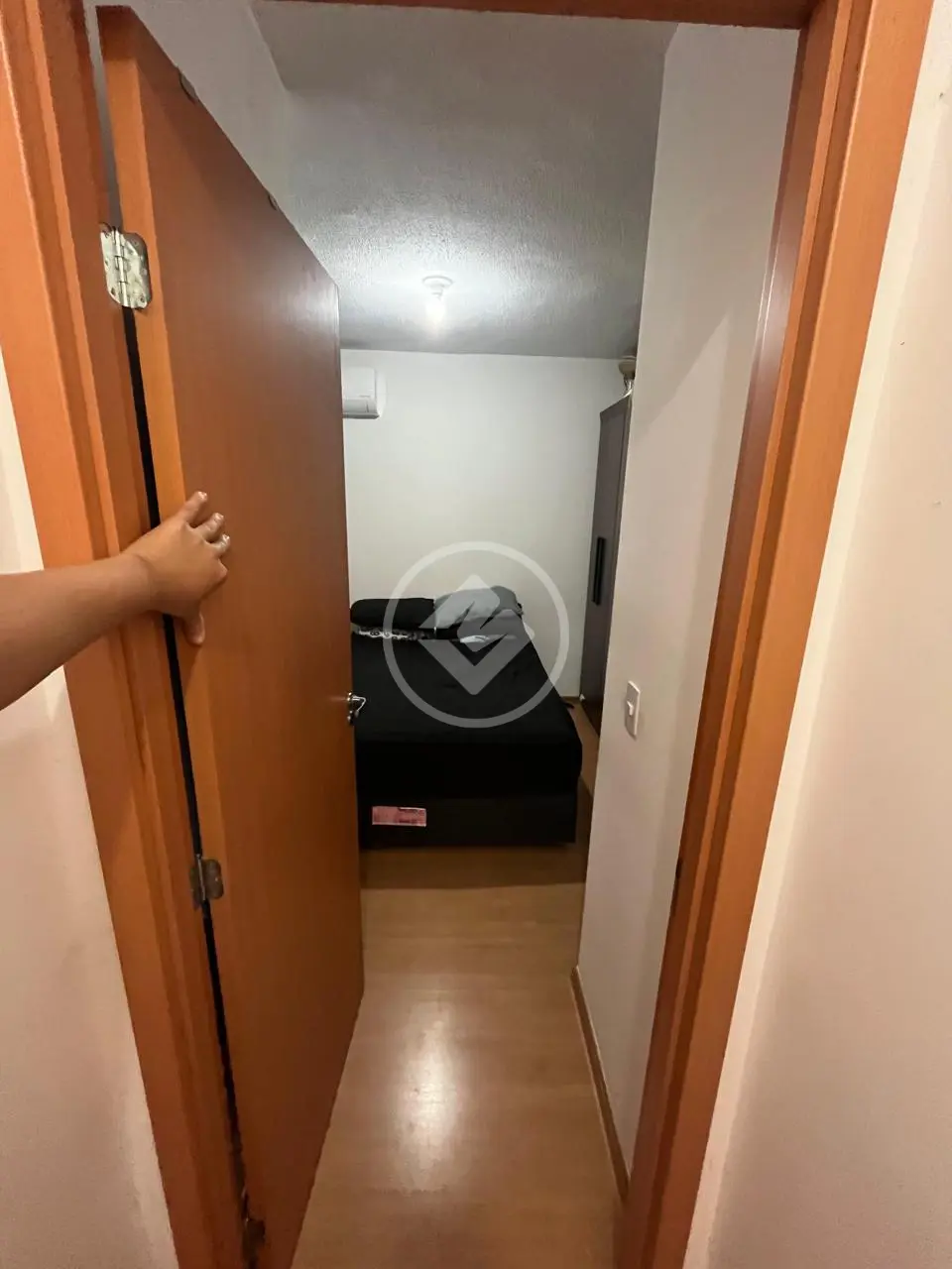 Imagem 3 - Apartamento em MORADA DO OURO - SETOR CENTRO SUL, Cuiabá - MT