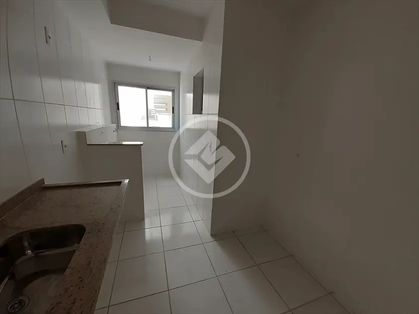 Imagem 2 - Apartamento em Duque de Caxias, Cuiabá - MT