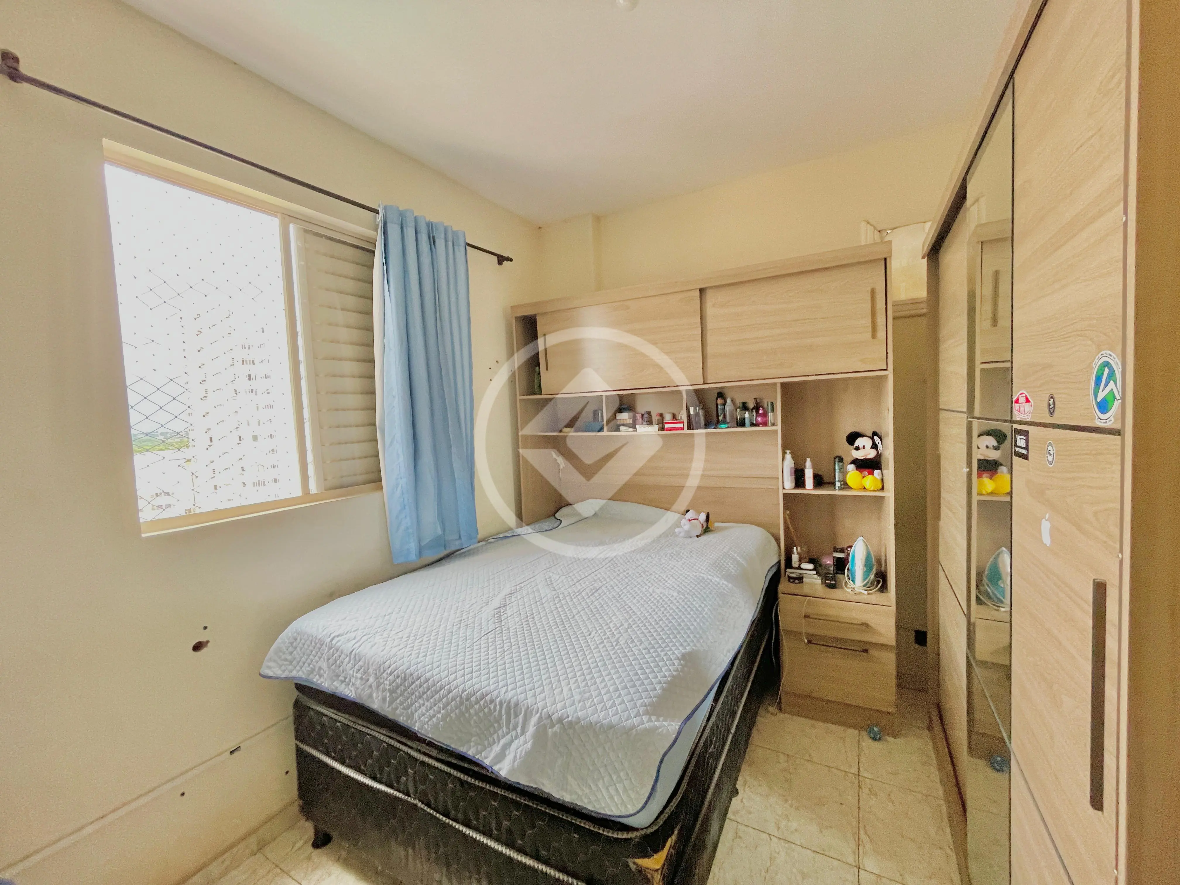 Imagem 3 - Apartamento em VERDÃO, Cuiabá - MT