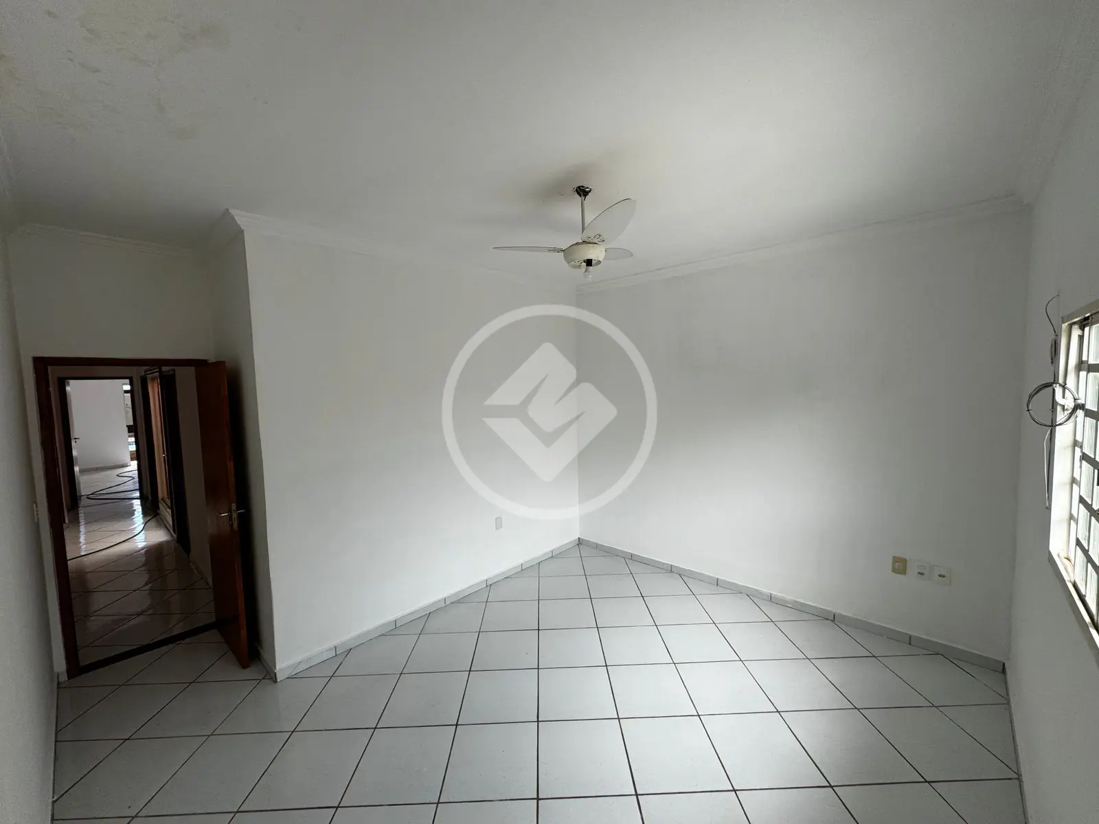 Casa Costa Verde, Várzea Grande - MT — foto 2