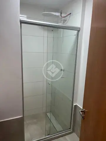 Imagem 2 - Apartamento em BOA ESPERANÇA, Cuiabá - MT