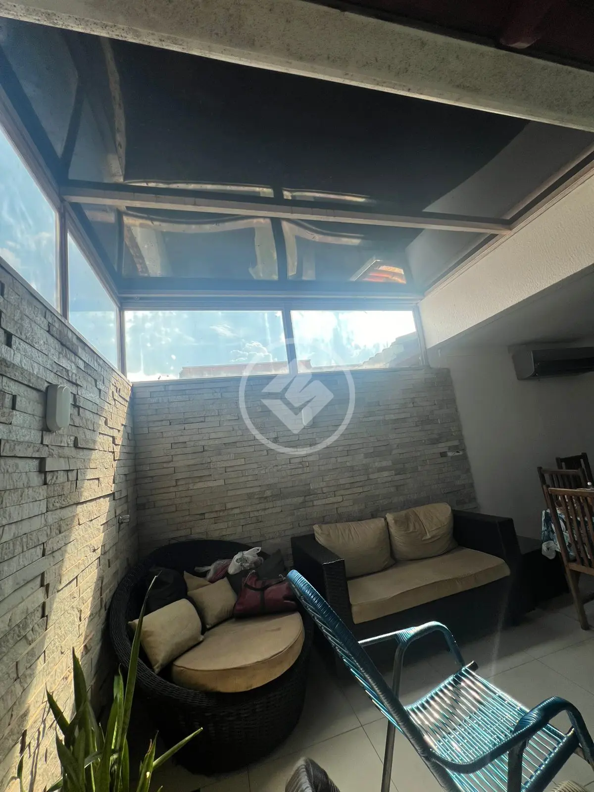Image 11 - Casa Condomínio em 23 DE SETEMBRO, Várzea Grande - MT