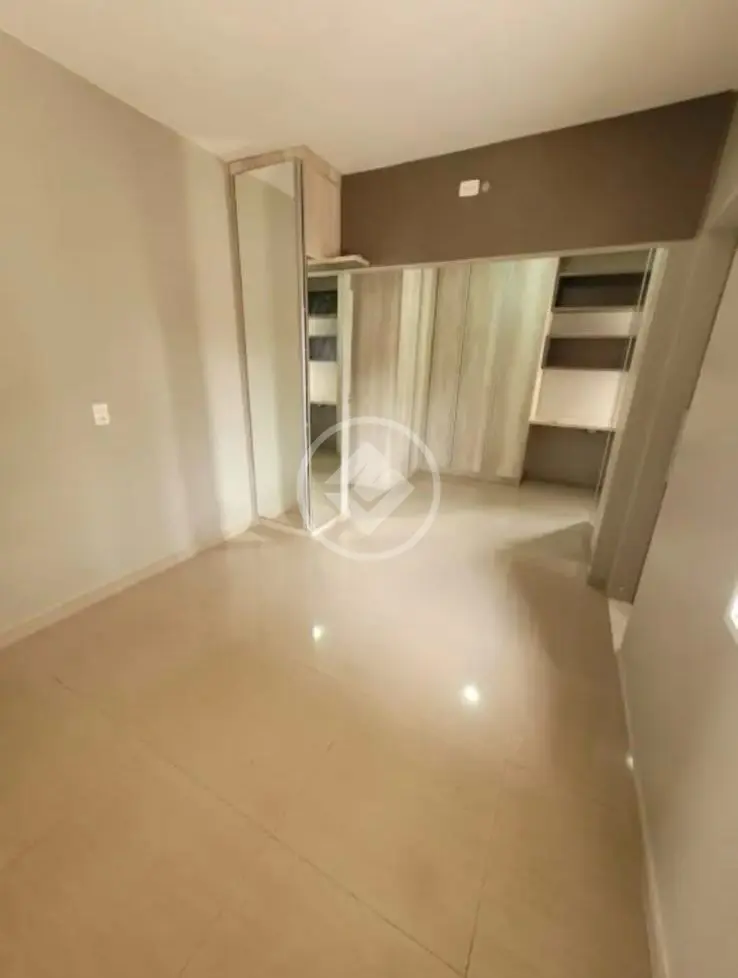 Imagem 5 - Casa Condomínio em Parque Residencial das Nações Indígenas, Cuiabá - MT