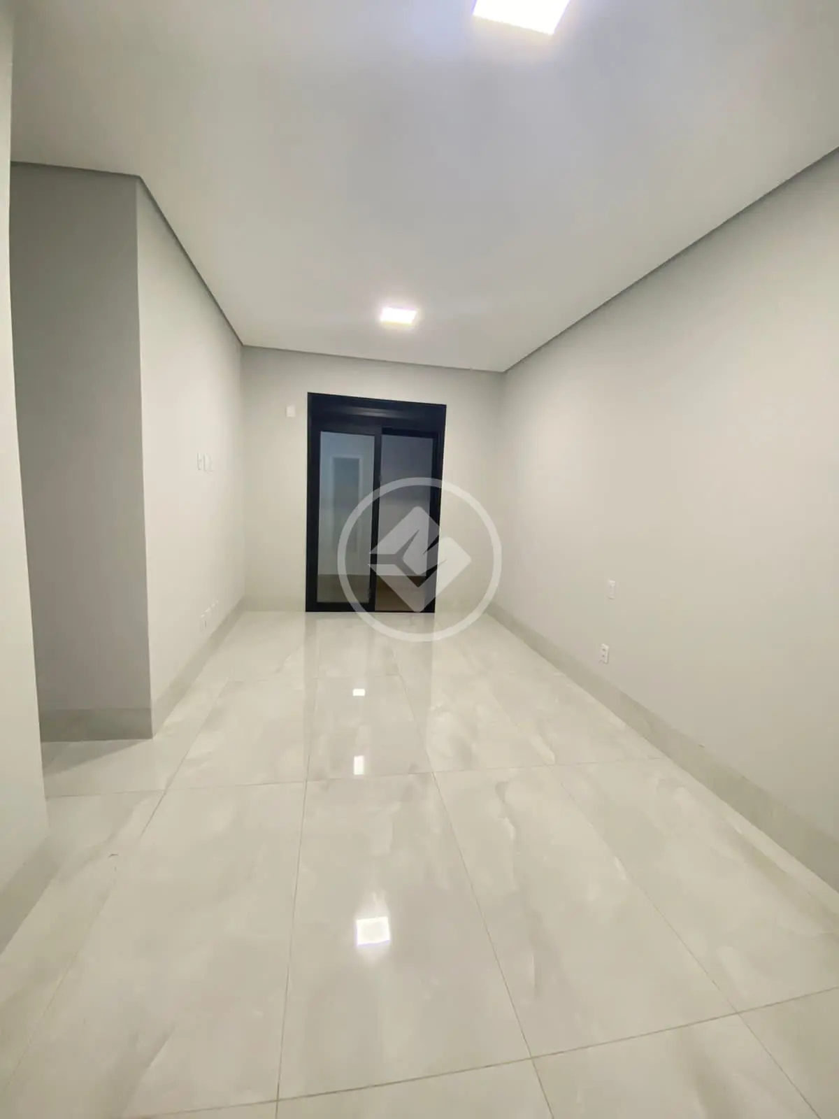 Imagem 5 - Casa Condomínio em Condomínio Primor das Torres, Cuiabá - MT