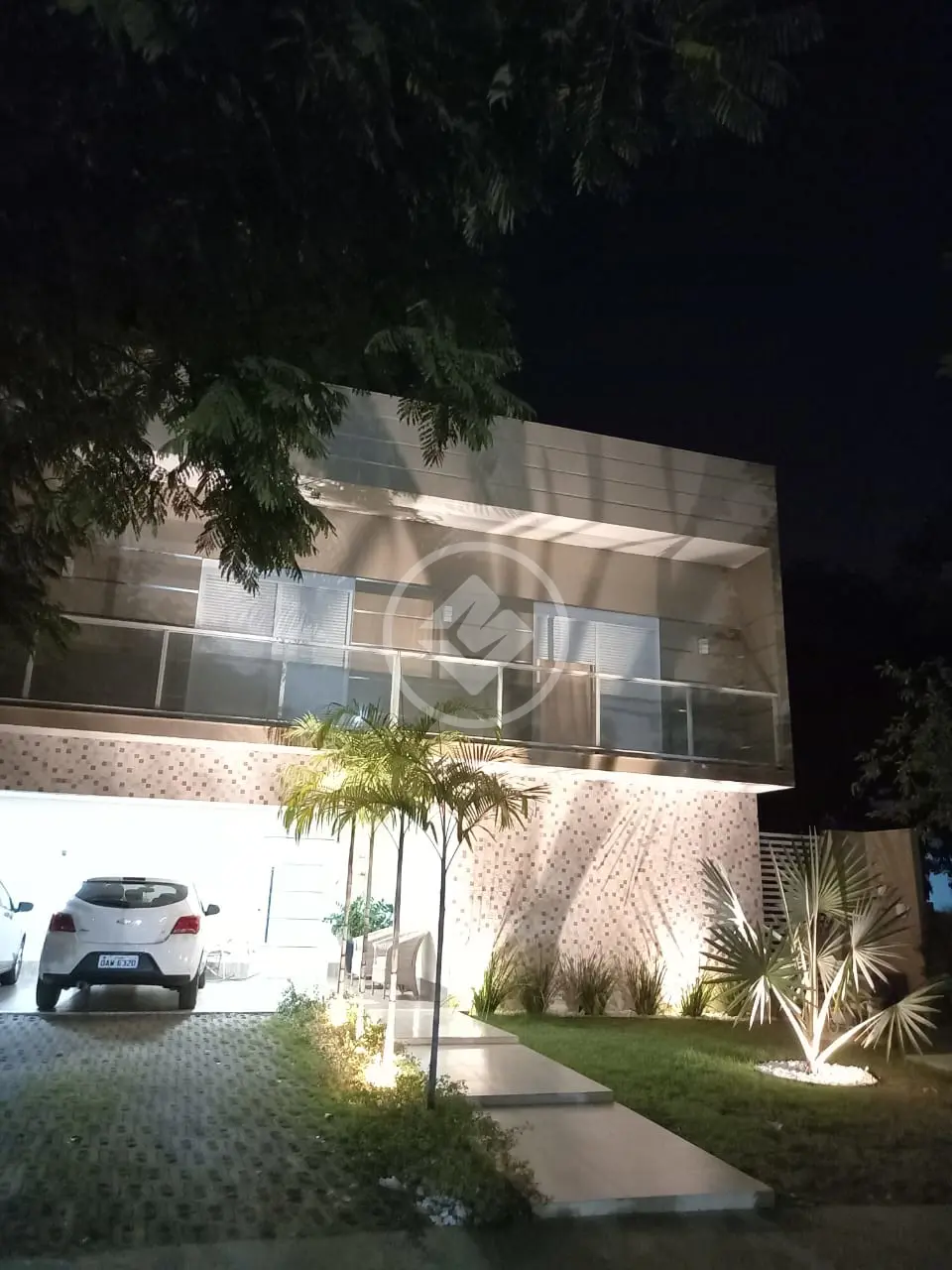 Image 13 - Casa Condomínio em Ribeirão da Ponte, Cuiabá - MT