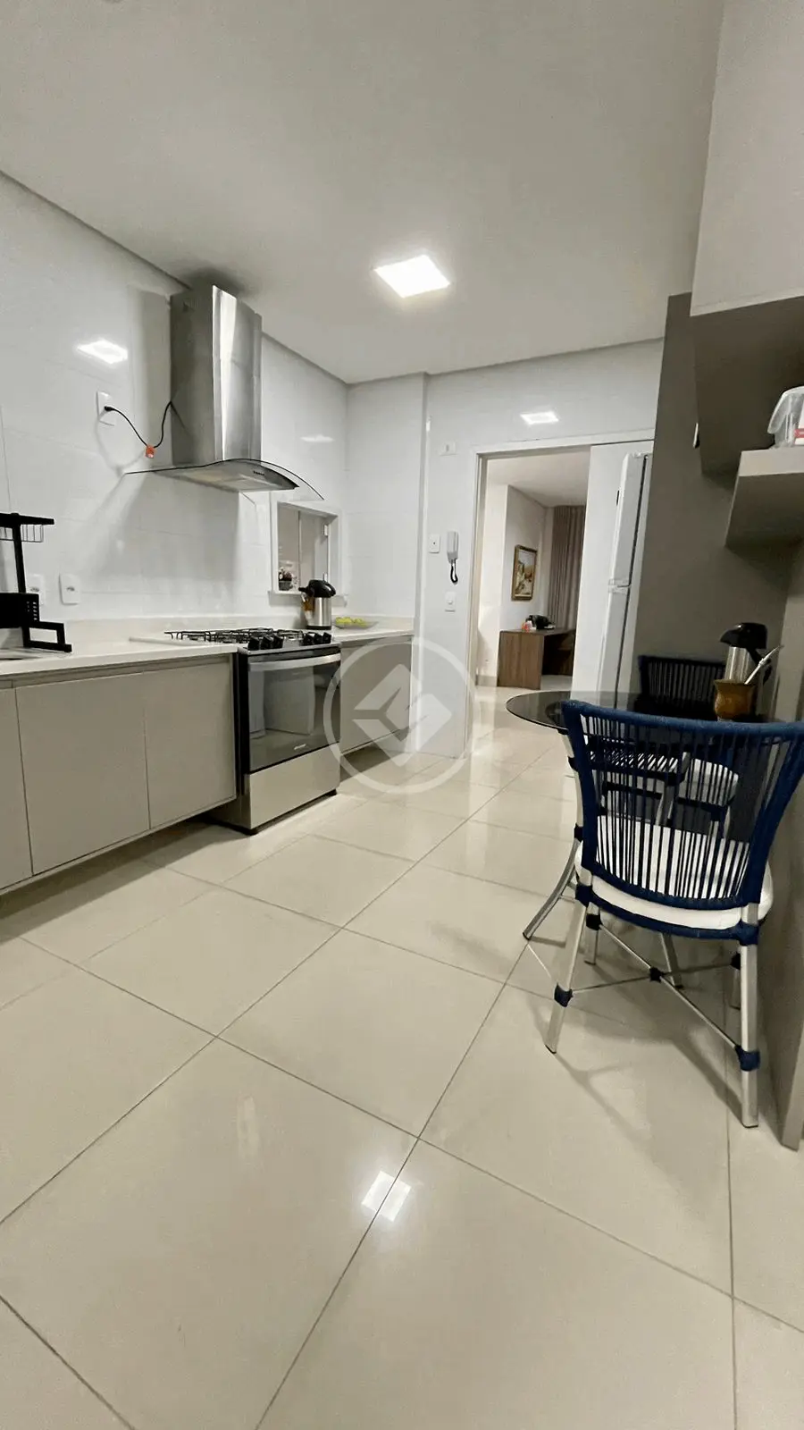 Image 16 - Apartamento em DUQUE DE CAXIAS, Cuiabá - MT